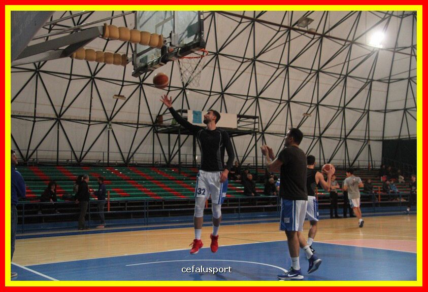 180304 basket 013.jpg